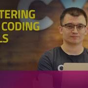 Mastering Java Coding Skills OOP Inheritance Part 2