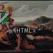 How I Use Vim After 2 5 Years Of Experience