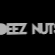BOUNCE SYNC TEST Xddddd