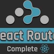 Intro To React Router For Beginners Multi Page Apps
