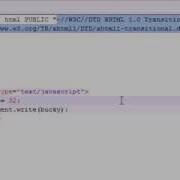 Beginner JavaScript Tutorial 3 Variables