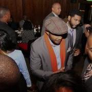 Mu Lambda Chapter Of Alpha Phi Alpha Founders Day Celebration Alpha108