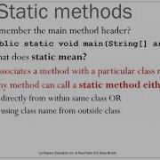 CSE114 Mathematical Functions Characters And Strings Part 1