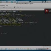 Beginner To Intermediate PHP Part 1 The Magic Of The PHP Array