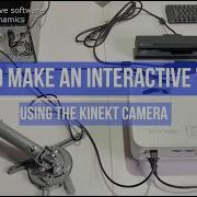 Interactive Wall Projection Software DIY Interactive Wall Description Of Wall Equipment