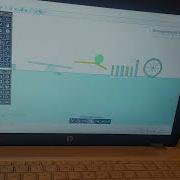 Cool Contraption I Made On Simphy