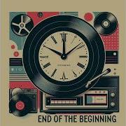 End Of Beginning 1h Loop Sped Up