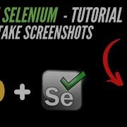 How To Take Screenshots Using Selenium And Python