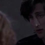 Cesaré Y Lucrezia Primera Temporada Crazy In Love