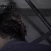Cavalera Conspiracy Sanctuary OFFICIAL VIDEO