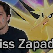 30 Things Pokemon Unite Players Will NEVER Say