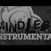 MINDLESS REMIX INSTRUMENTAL Pibby Apocalypse UST
