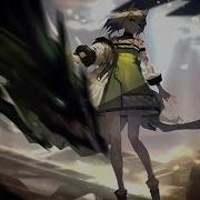 Nightcore Никто не способен Dark Park