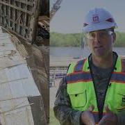 From Crisis To Coordination The Demopolis Emergency Lock Repair