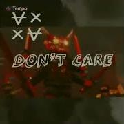 Lego Ninjago Mr E Edit