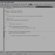 JBoss AS EJB 3 1 And Schedule Annotation