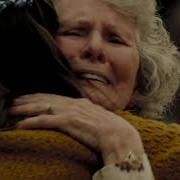 Déjà Vu 2006 Denzel Washington Claire S Rescue Scene Ending Scene