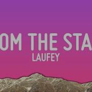 Laufey From The Start Lyrics Confess Your Love At Least Just Say It