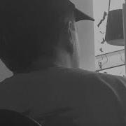 Joesef Apt 22 Live At 45 Official Audio