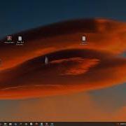 UMT Pro UltimateMTK2 V3 3 Setup Download Full Review New BROM Exploit Android 15 16 Support