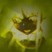 Breaking Yellow A Breakcore Mix