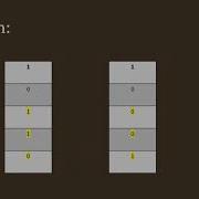Workshop 3 The Travelling Salesman And Genetic Algorithms