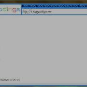 Check String Length And Set String End C Code Example