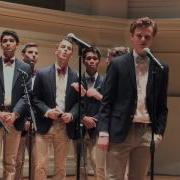 When We Were Young The Virginia Gentlemen A Cappella Cover