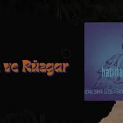 Eylem Aktaş Gece Ve Rüzgar I Hatırla Sevgili 2007 Kalan Müzik