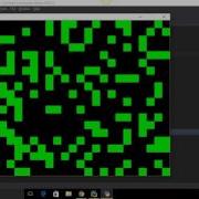 Map Generator