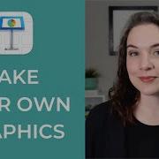 Make Custom Graphics In Keynote