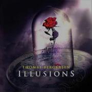 Two Steps From Hell IMMORTAL Official Soundtrack
