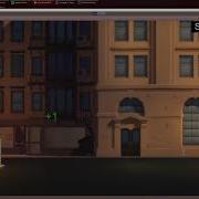 Unity Unit 3 Prototype City Version