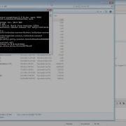 Selenium Tutorial Day 4 4 Minutes