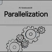 Chapter 3 Parallelization