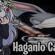 Shitposting Compilation V101 SERPIAS REACCIONA