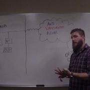 Data Domain And CloudTier
