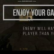 How To Play Offline With Bots In Cs 1 6