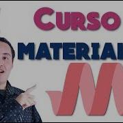 Materialize CSS 21 Preloader