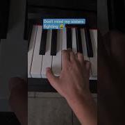 Blast Processing On Piano Piano Geometrydash Easy Viral