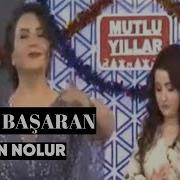 Canan Başaran Öldürün Nolur Canlı Performans