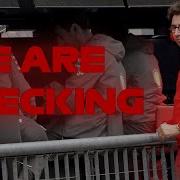 Ferrari Engineers NOT ANSWERING Drivers Questions For 1 20 Minutes