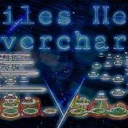 Exile S Hell NiclasWA Overchart