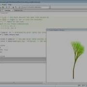 Live Coding In Lua
