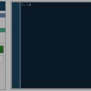 Functions In Ruby Coderbyte