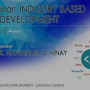 Topic 1 Software Development Process Part 2