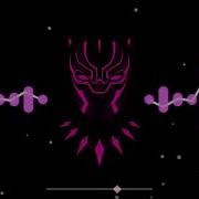 BEARWOLF Один в поле воин MC UN POCO ALTO Remix