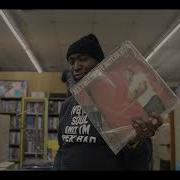 9th Wonder Rhythm Roulette 2025 Beat Extended