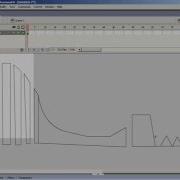 Flash 8 Tutorial Motion Tween