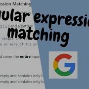 Regular Expression Matching Brute Force To Dynamic Programming Java Solution Leet Code